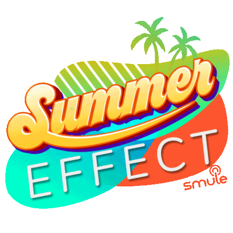 Dance Love Sticker by Smule Stickers