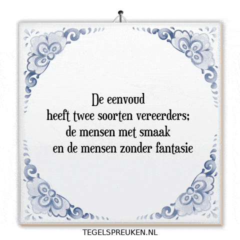 Ontspanning Troost GIF by Tegelspreuken.nl