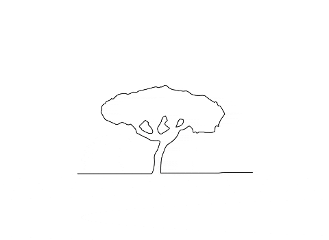 GIF by Office de Tourisme d'Istres