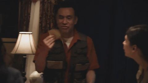 fred armisen portlandia season 8 GIF by Portlandia