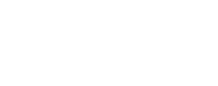 Sticker by soulstreet