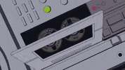 GIF by Major Lazer on FXX