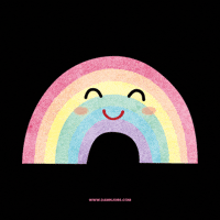 Happy Celebration GIF by Damnjobs