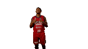 Look At That Liga Endesa Sticker by ACB