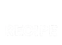 Food Cooking Sticker by Wilton