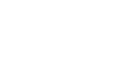 Cook Cooking Time Sticker