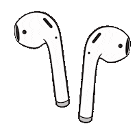 Iphone Sticker