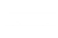 System Fisioterapia Sticker by Poliscan