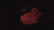 money cash GIF by G Herbo