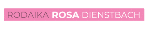 Santa Casa Rosa Sticker by Santa Casa de Misericórdia de Porto Alegre