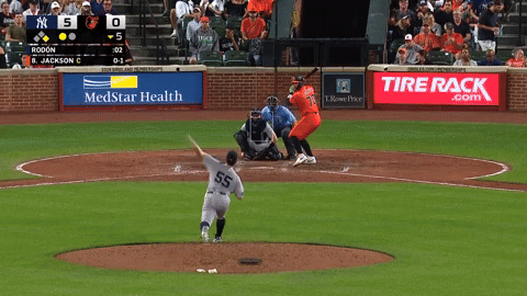 estee42 giphyupload GIF