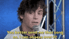 Obsess Ross Lynch GIF by Audacy