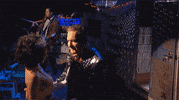 Mbss dance dancing girl night GIF