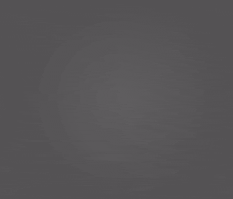 juditpasztor giphyupload GIF
