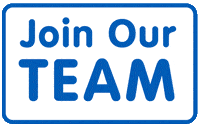 Join Our Team GIF by Children's Mercy