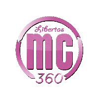 Dance Rotate Sticker by MC360