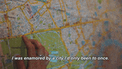 youtube travel GIF by SoulPancake