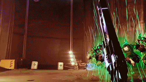 Destiny 2 Love GIF by Xbox