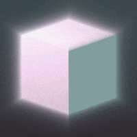 animation render GIF by Mathew Lucas 