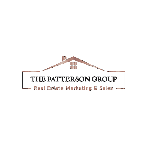 thepattersongrouphfx giphygifmaker tpg patterson group halifax patterson group Sticker