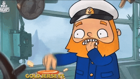 Jimmy_Tanks giphyupload GIF