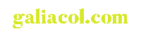 Colombia Col Sticker by Galia