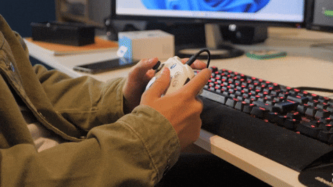 Prisma-Media giphyupload GIF