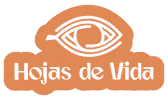 OPRUNI mental health retiro introspect opruni Sticker