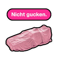 80S 3D Printing Sticker by IntelligentMobiles GmbH