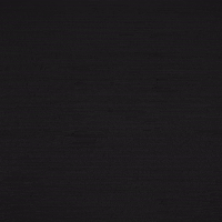 Amazon Ecommerce GIF by WIESEMANN 1893
