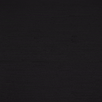 Amazon Ecommerce GIF by WIESEMANN 1893
