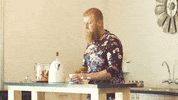 GIF by Universal Music Africa