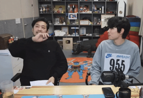 qwerpoiu22ppop giphyupload GIF