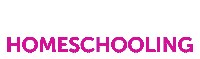 School Tech Sticker by Senda del Río