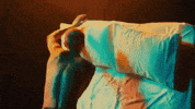 Chicken Tenders GIF by Dominic Fike