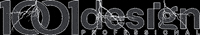 1001Design  GIF