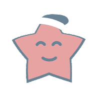 Happy Christmas Sticker by Seniorenhilfe SMMP
