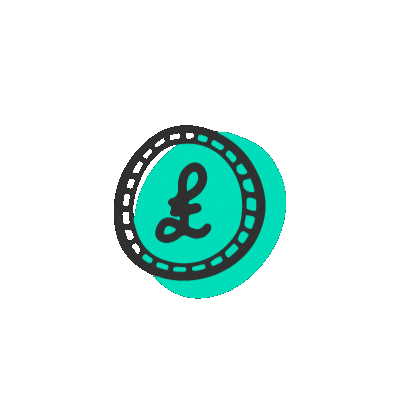 Sticker by TheSkillsNetwork