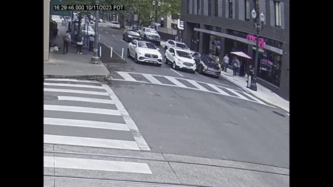 kgwweb giphyupload GIF