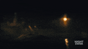NightSwimMovie movie horror scary help GIF