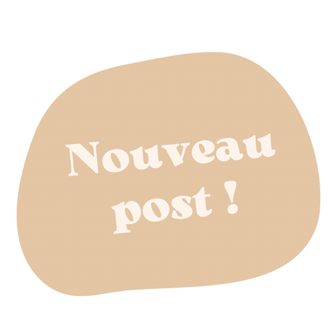 Tfwords Sticker