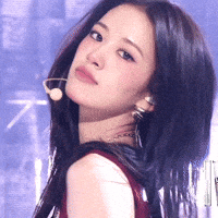 Sexy Bang Bang GIF