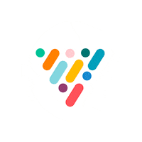 veritytheapp dubai bank uae credit card Sticker