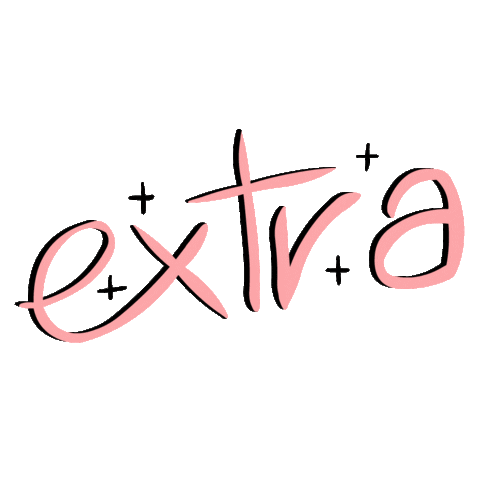 Animated Sticker