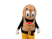 Anger No Sticker by El Rincon