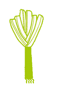 Happy Dance Sticker by kreisrund-redaktion.de