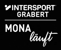 Grabert  GIF