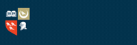 GIF by University of Chichester