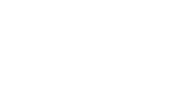 albegar_es house realestate spain sold Sticker