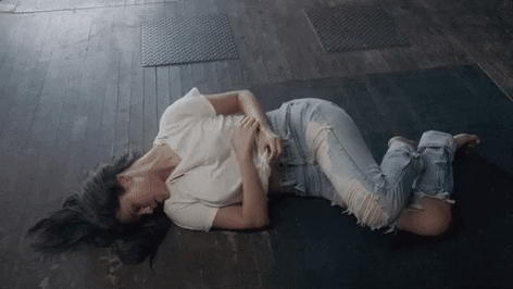 Good For You GIF by Selena Gomez
